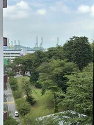 Blk 8 Cantonment Towers (Bukit Merah), HDB 4 Rooms #597737741